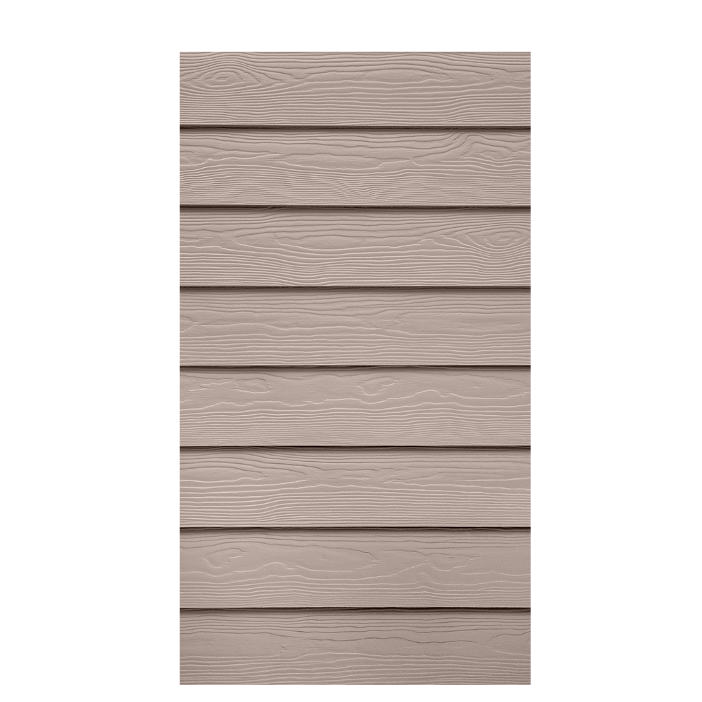 Cedral Lap Wood Gevelbekleding Kiezelgrijs C77